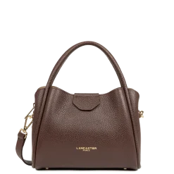 Hot Petit sac à main Femme Sacs Porté Épaule|Sacs Bandoulière