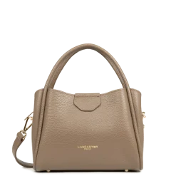 Hot Petit sac à main Femme Sacs Porté Épaule|Sacs Bandoulière