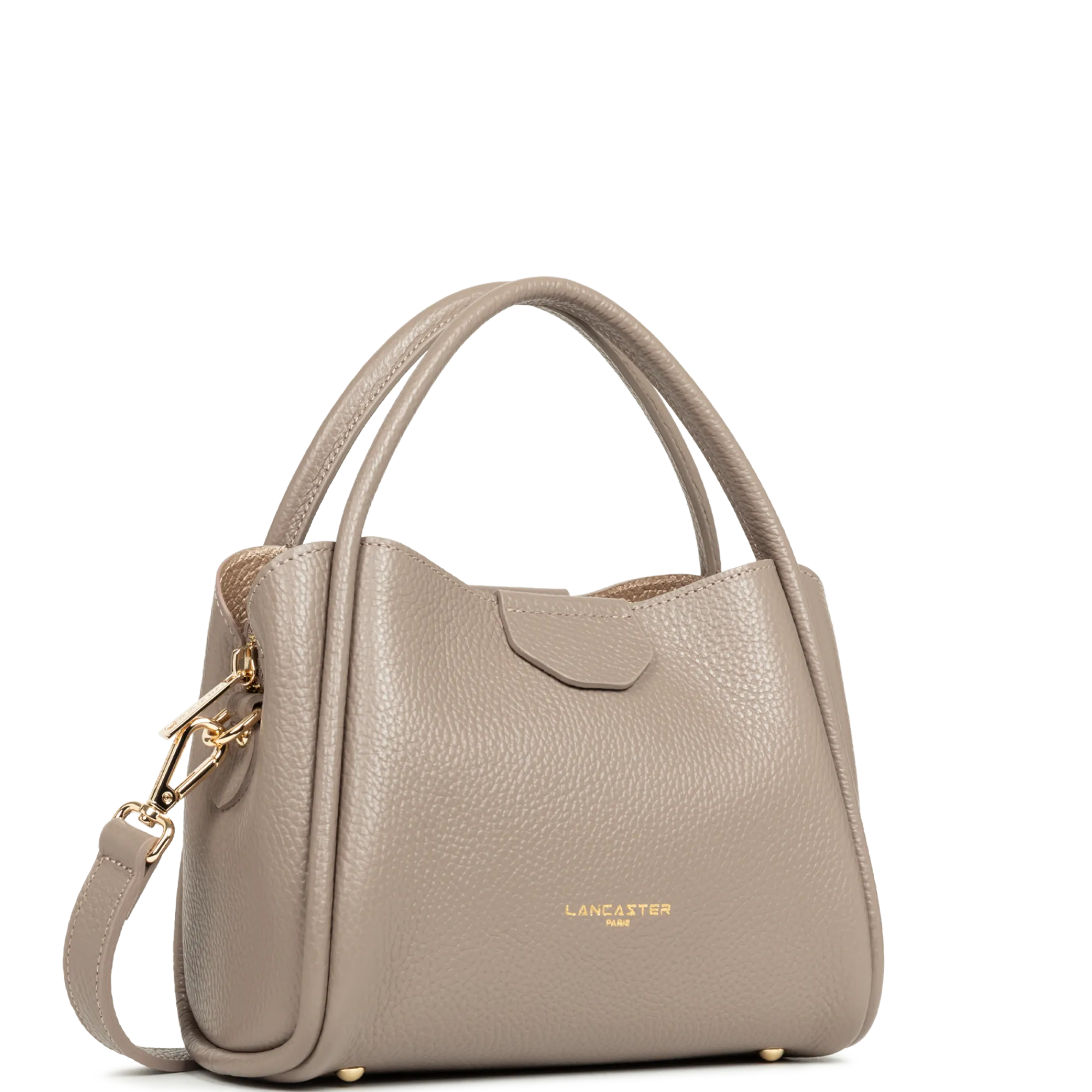 Hot Petit sac à main Femme Sacs Porté Épaule|Sacs Bandoulière