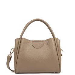 Hot Petit sac à main Femme Sacs Porté Épaule|Sacs Bandoulière