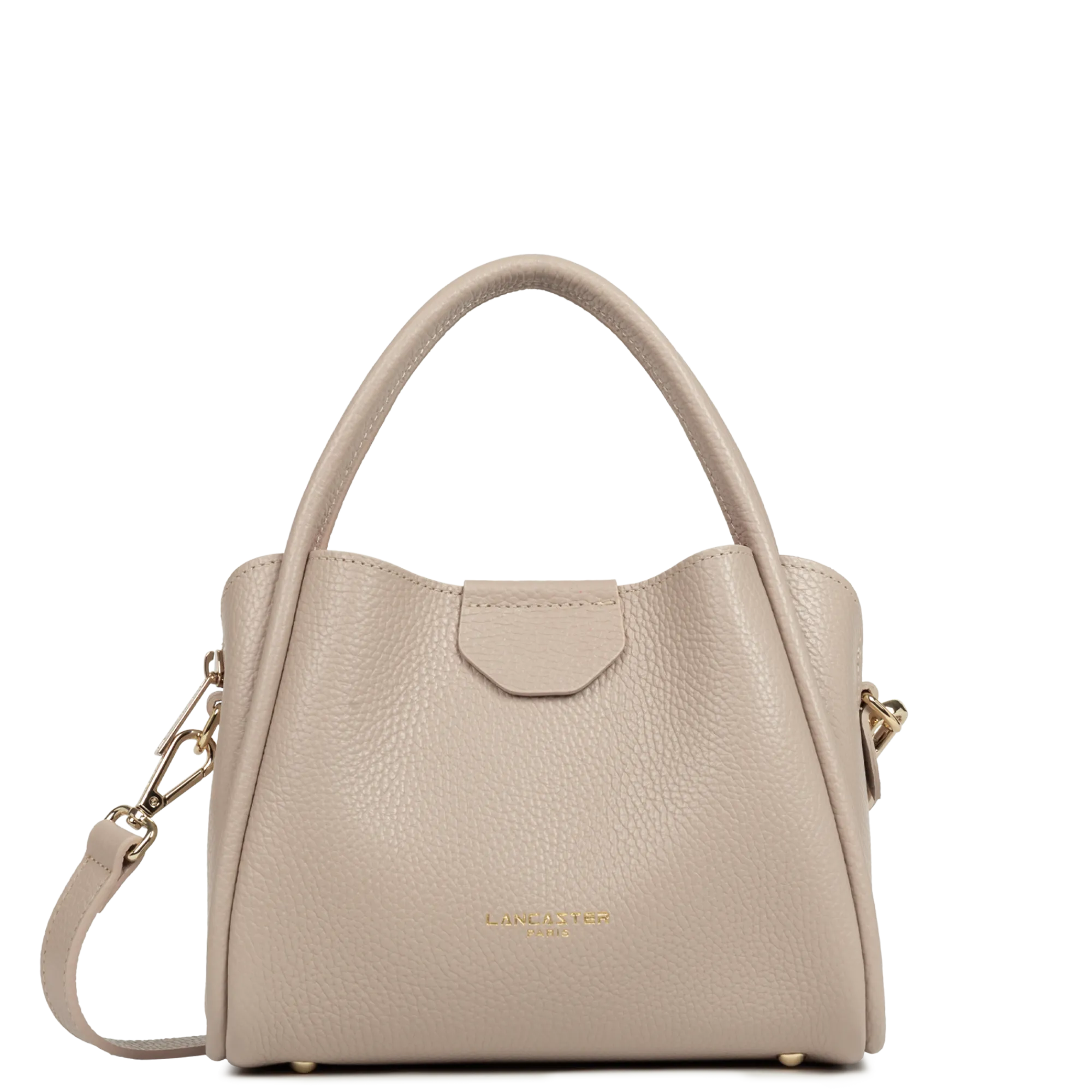 Hot Petit sac à main Femme Sacs Porté Épaule|Sacs Bandoulière