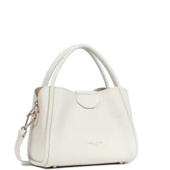 Hot Petit sac à main Femme Sacs Porté Épaule|Sacs Bandoulière