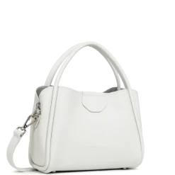 Hot Petit sac à main Femme Sacs Porté Épaule|Sacs Bandoulière