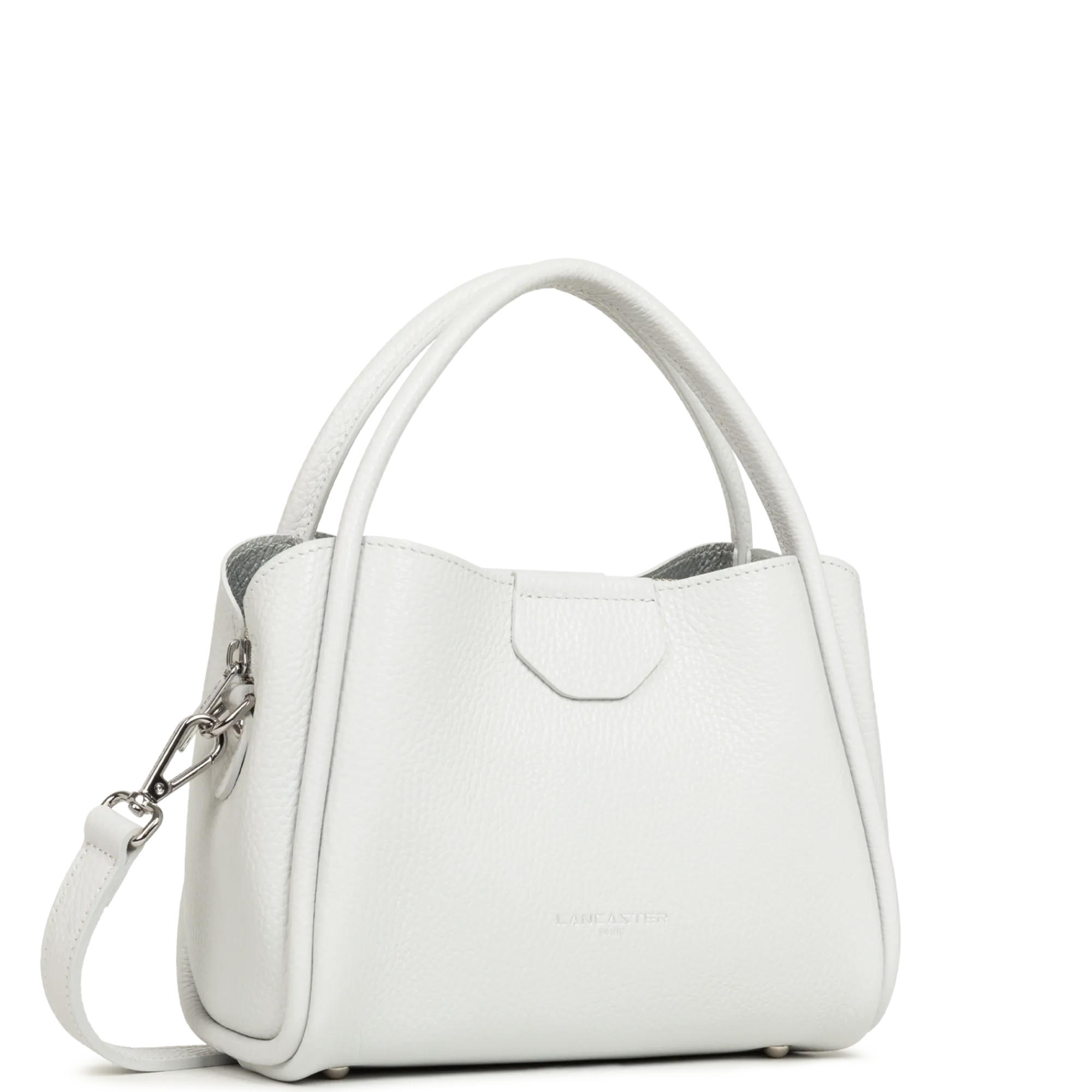 Hot Petit sac à main Femme Sacs Porté Épaule|Sacs Bandoulière