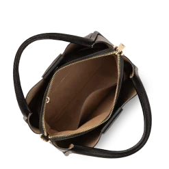 Hot Petit sac à main Femme Sacs Porté Épaule|Sacs Bandoulière