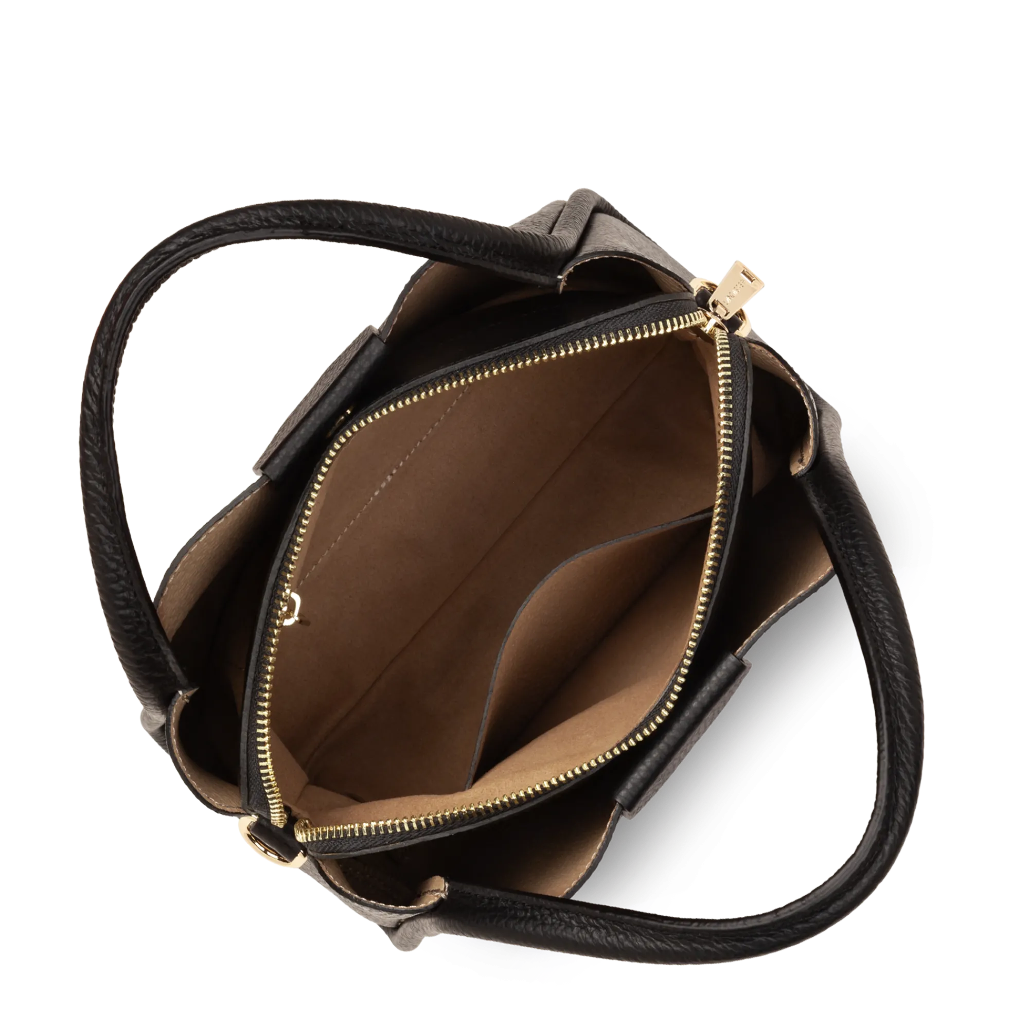 Hot Petit sac à main Femme Sacs Porté Épaule|Sacs Bandoulière