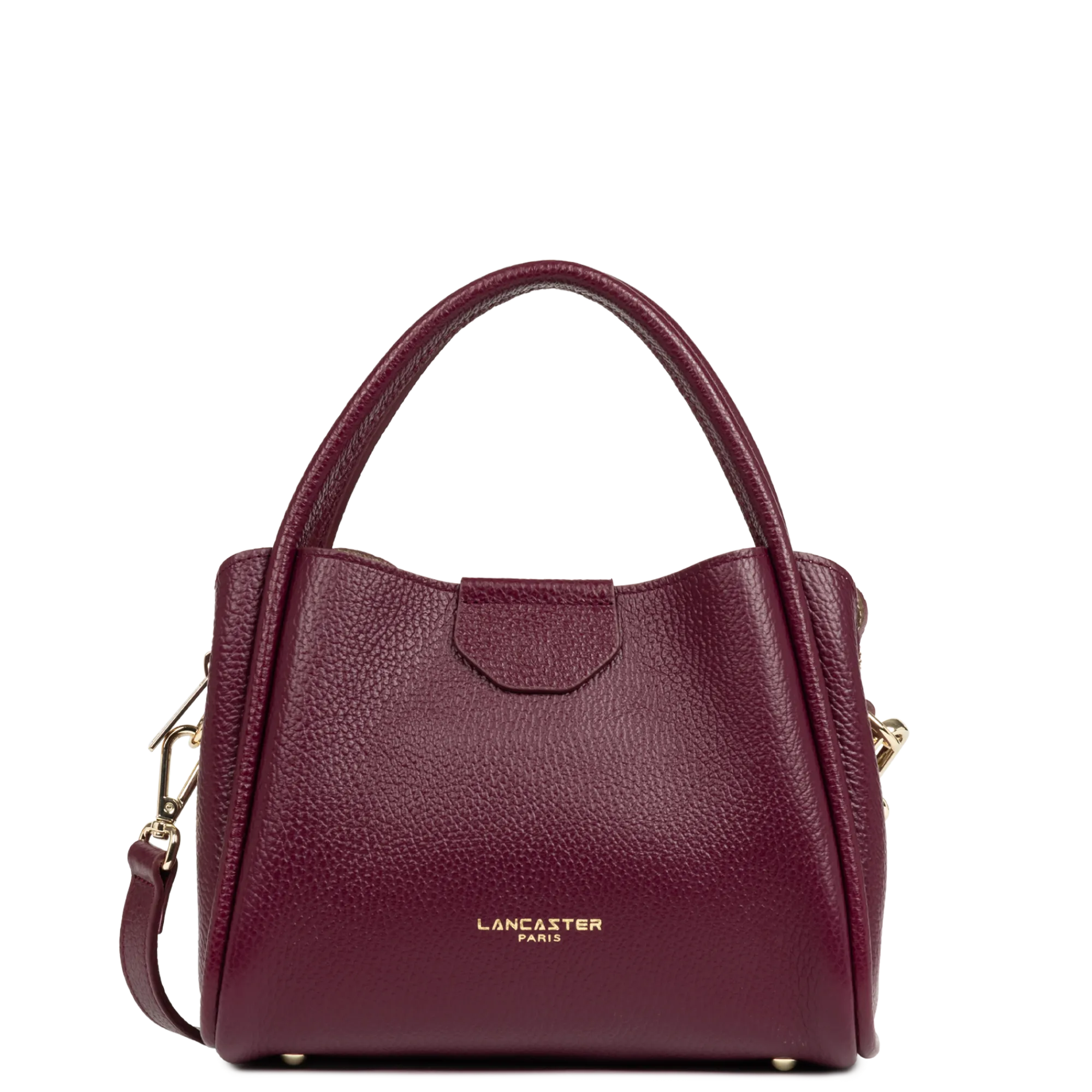 Hot Petit sac à main Femme Sacs Porté Épaule|Sacs Bandoulière