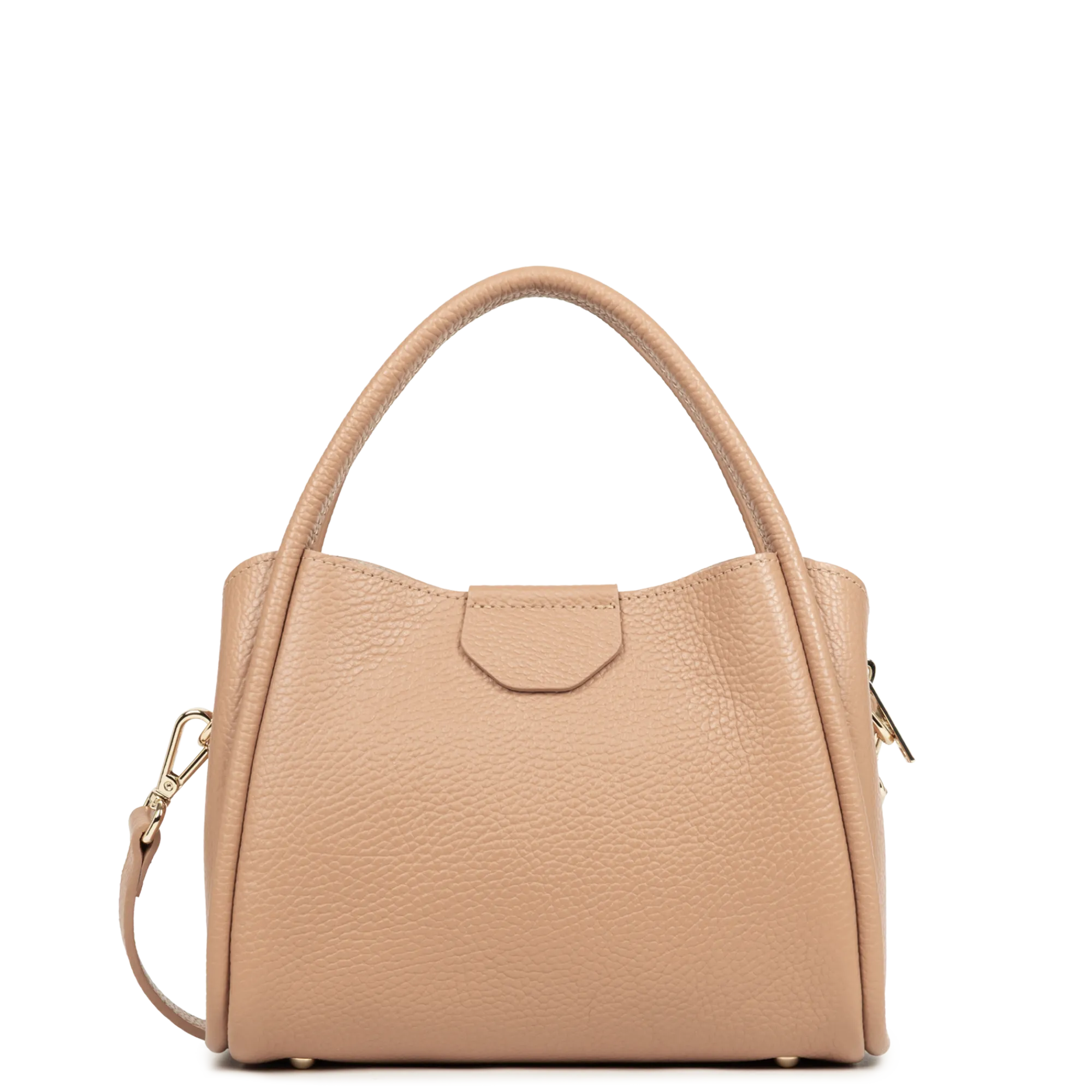 Hot Petit sac à main Femme Sacs Porté Épaule|Sacs Bandoulière