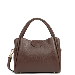 Hot Petit sac à main Femme Sacs Porté Épaule|Sacs Bandoulière