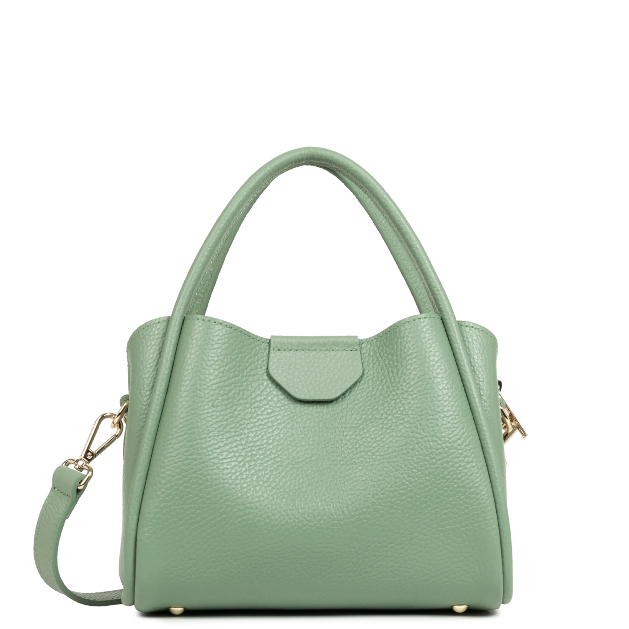 Hot Petit sac à main Femme Sacs Porté Épaule|Sacs Bandoulière