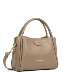 Hot Petit sac à main Femme Sacs Porté Épaule|Sacs Bandoulière