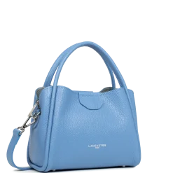 Hot Petit sac à main Femme Sacs Porté Épaule|Sacs Bandoulière