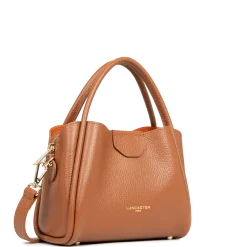 Hot Petit sac à main Femme Sacs Porté Épaule|Sacs Bandoulière