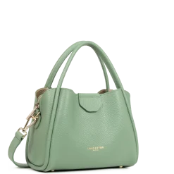 Hot Petit sac à main Femme Sacs Porté Épaule|Sacs Bandoulière