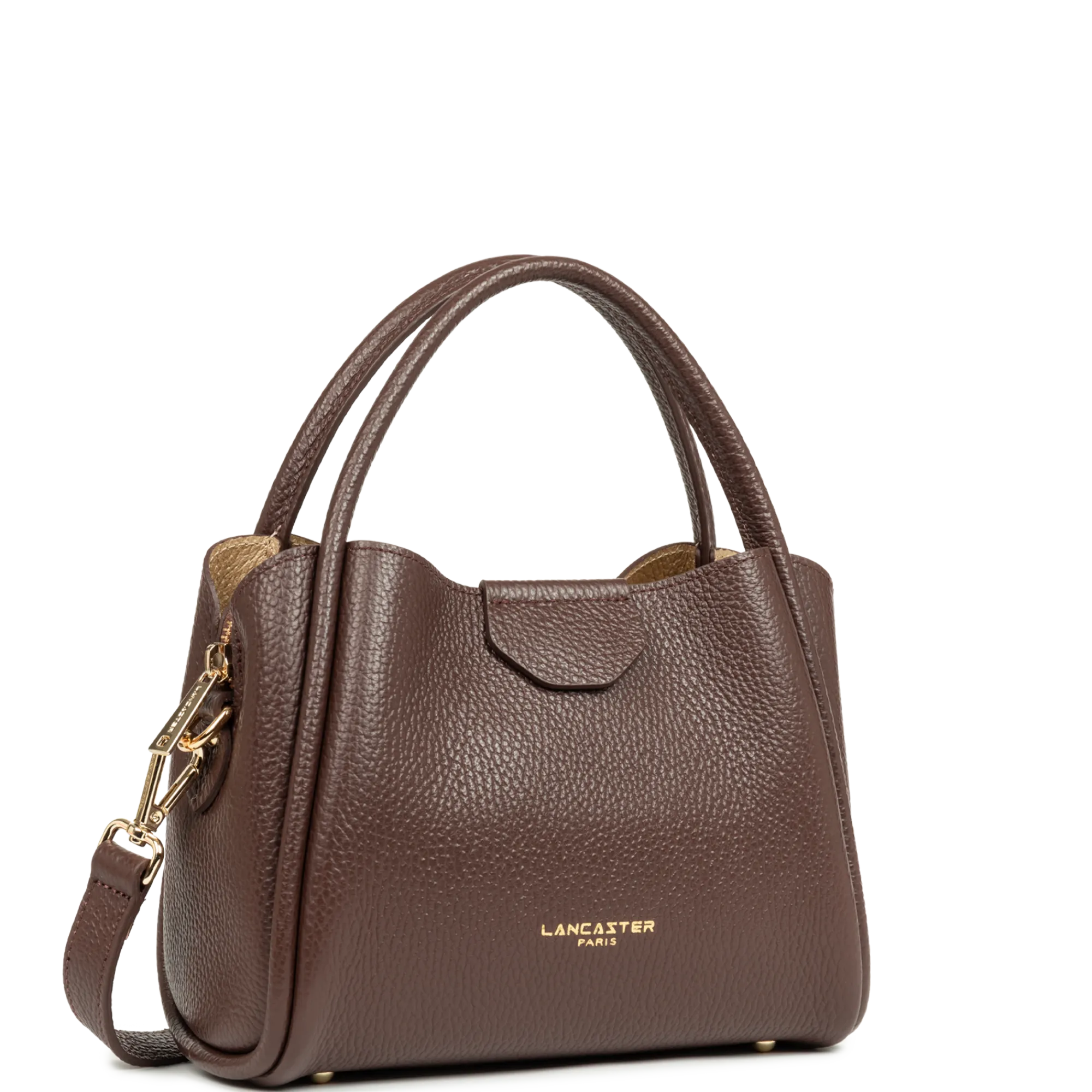 Hot Petit sac à main Femme Sacs Porté Épaule|Sacs Bandoulière