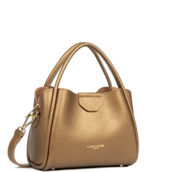 Hot Petit sac à main Femme Sacs Porté Épaule|Sacs Bandoulière