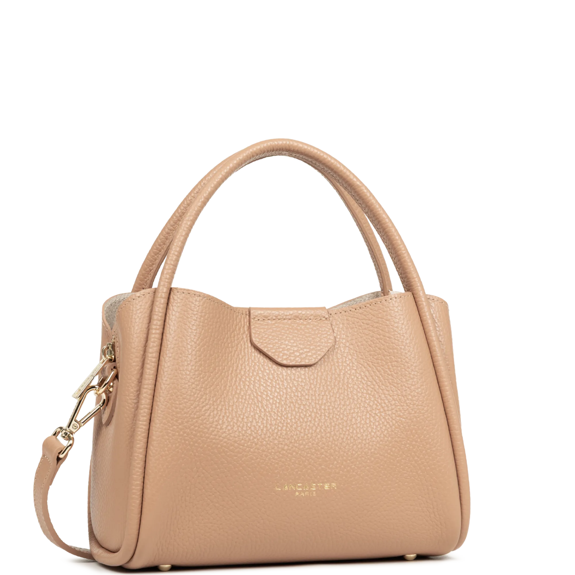 Hot Petit sac à main Femme Sacs Porté Épaule|Sacs Bandoulière