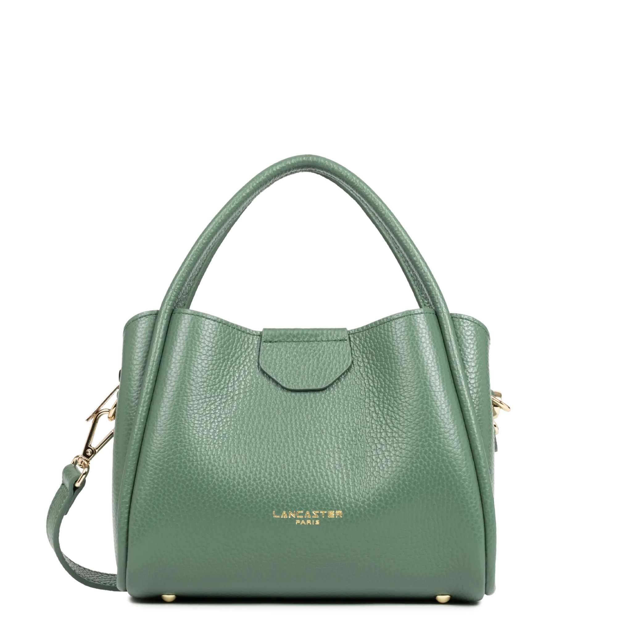 Hot Petit sac à main Femme Sacs Porté Épaule|Sacs Bandoulière