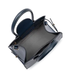 Discount Petit sac à main Femme Sacs Porté Épaule|Sacs Bandoulière