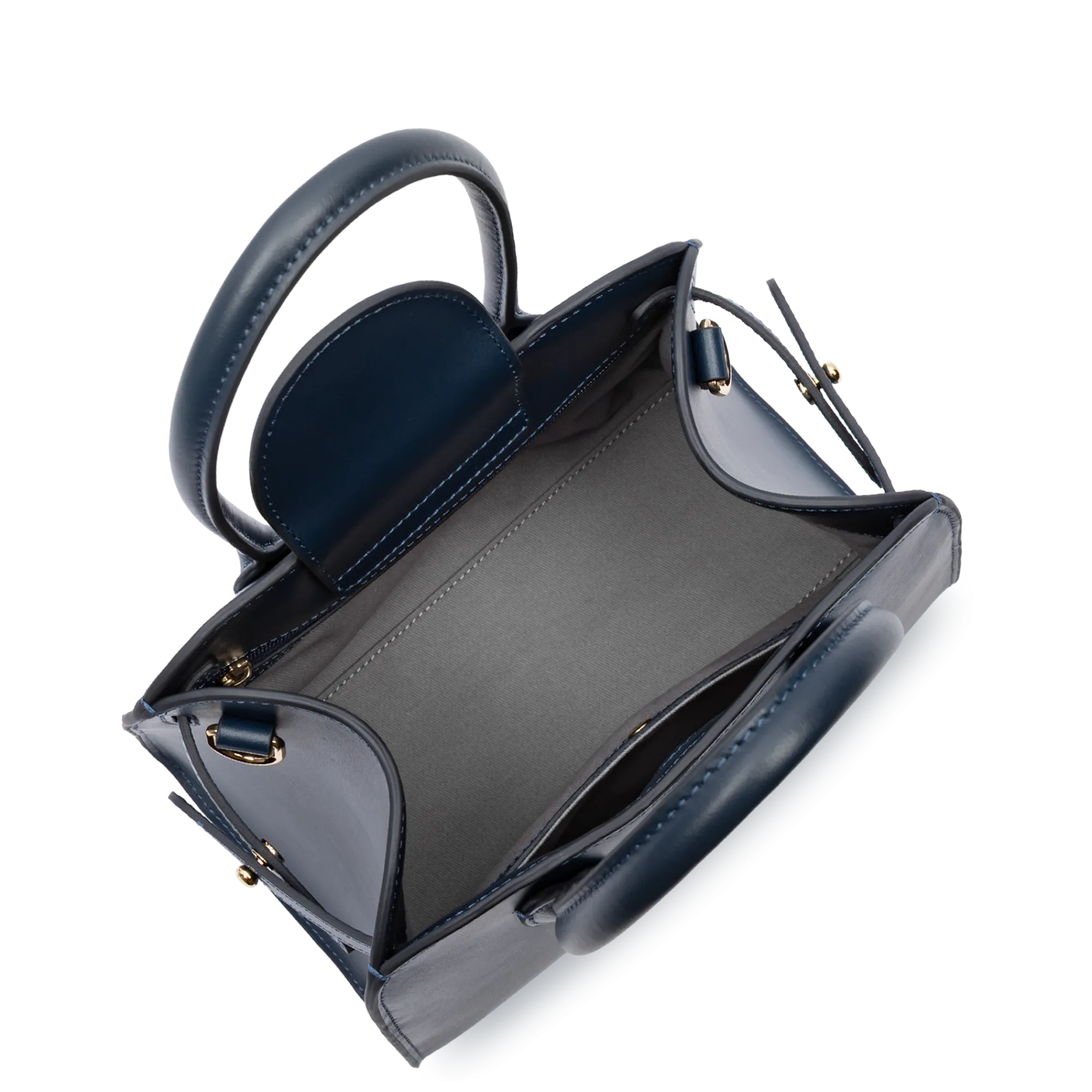 Discount Petit sac à main Femme Sacs Porté Épaule|Sacs Bandoulière