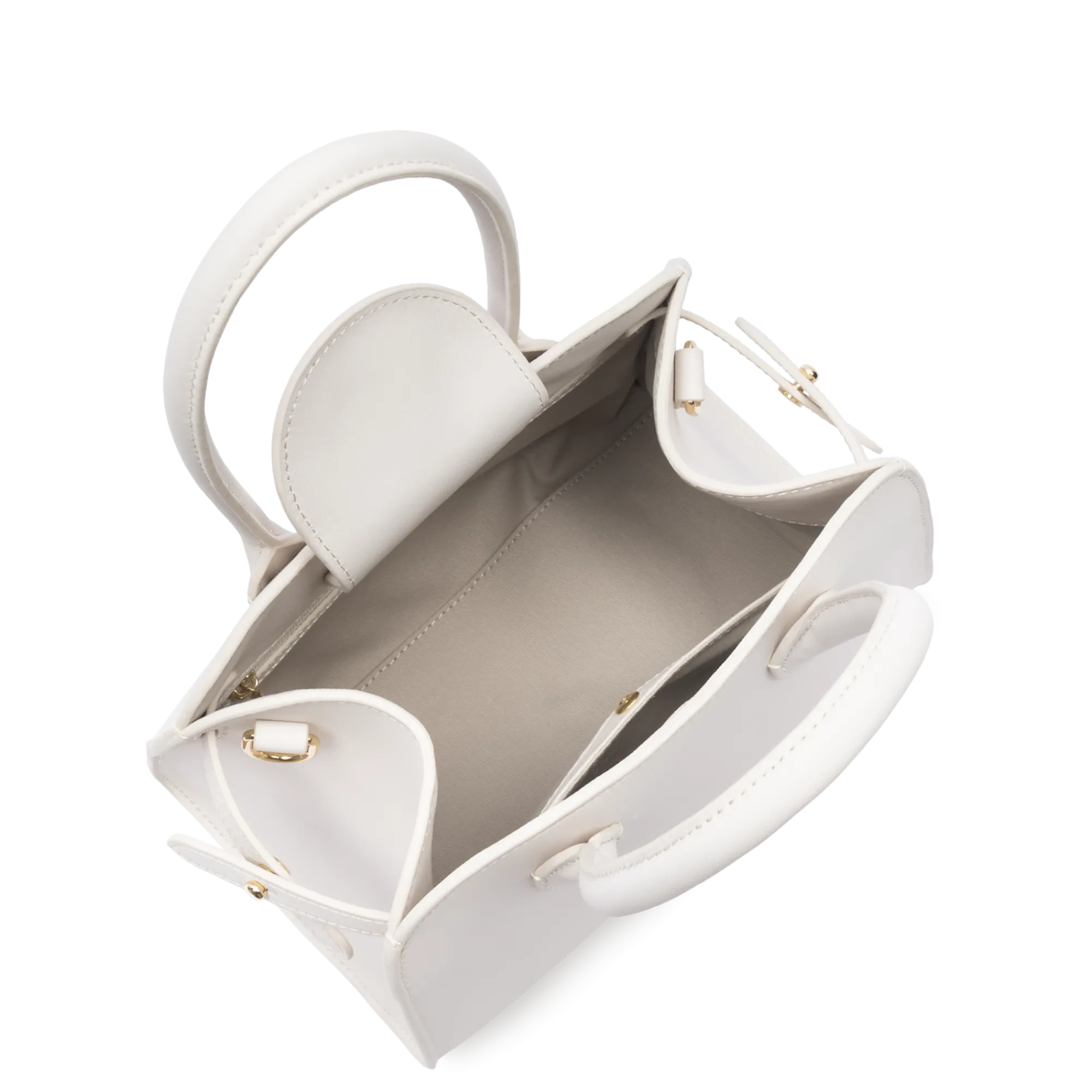 Discount Petit sac à main Femme Sacs Porté Épaule|Sacs Bandoulière
