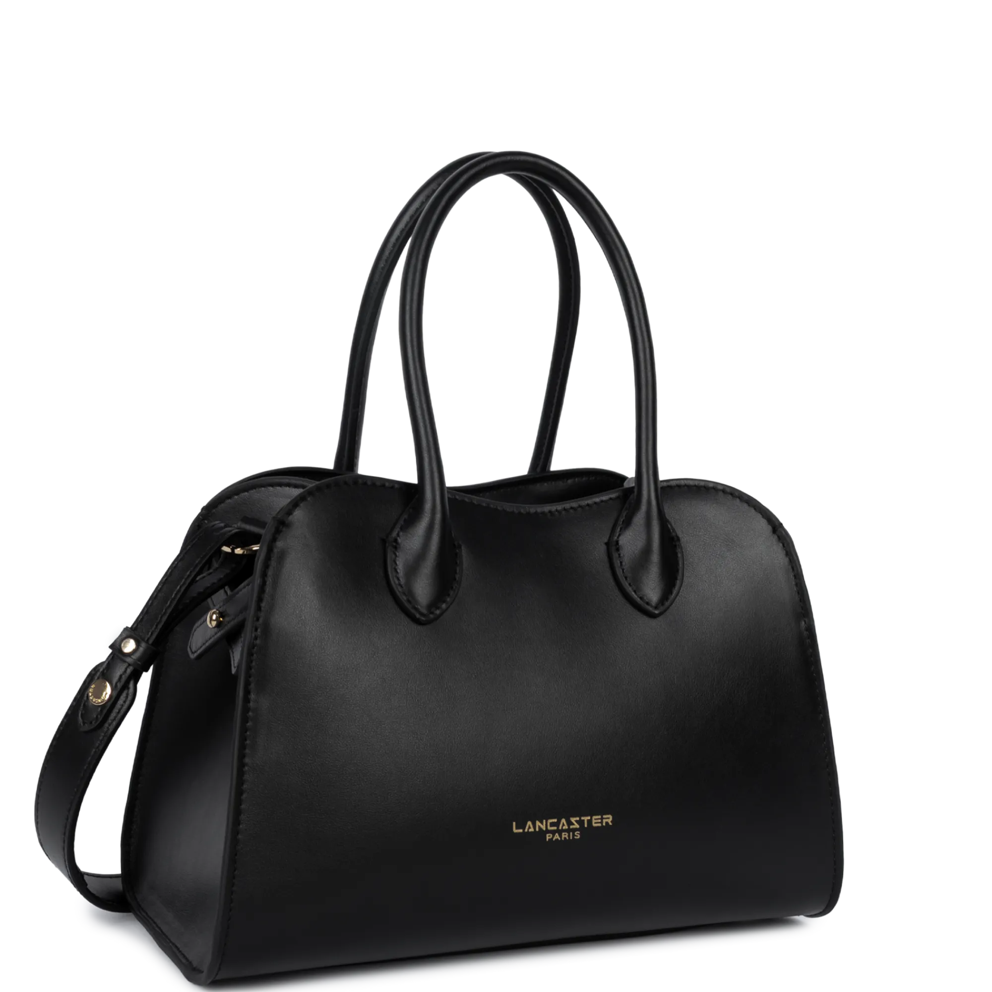 Discount Petit sac à main Femme Sacs Porté Épaule|Sacs Bandoulière