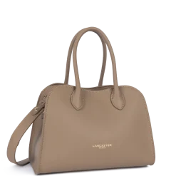 Discount Petit sac à main Femme Sacs Porté Épaule|Sacs Bandoulière