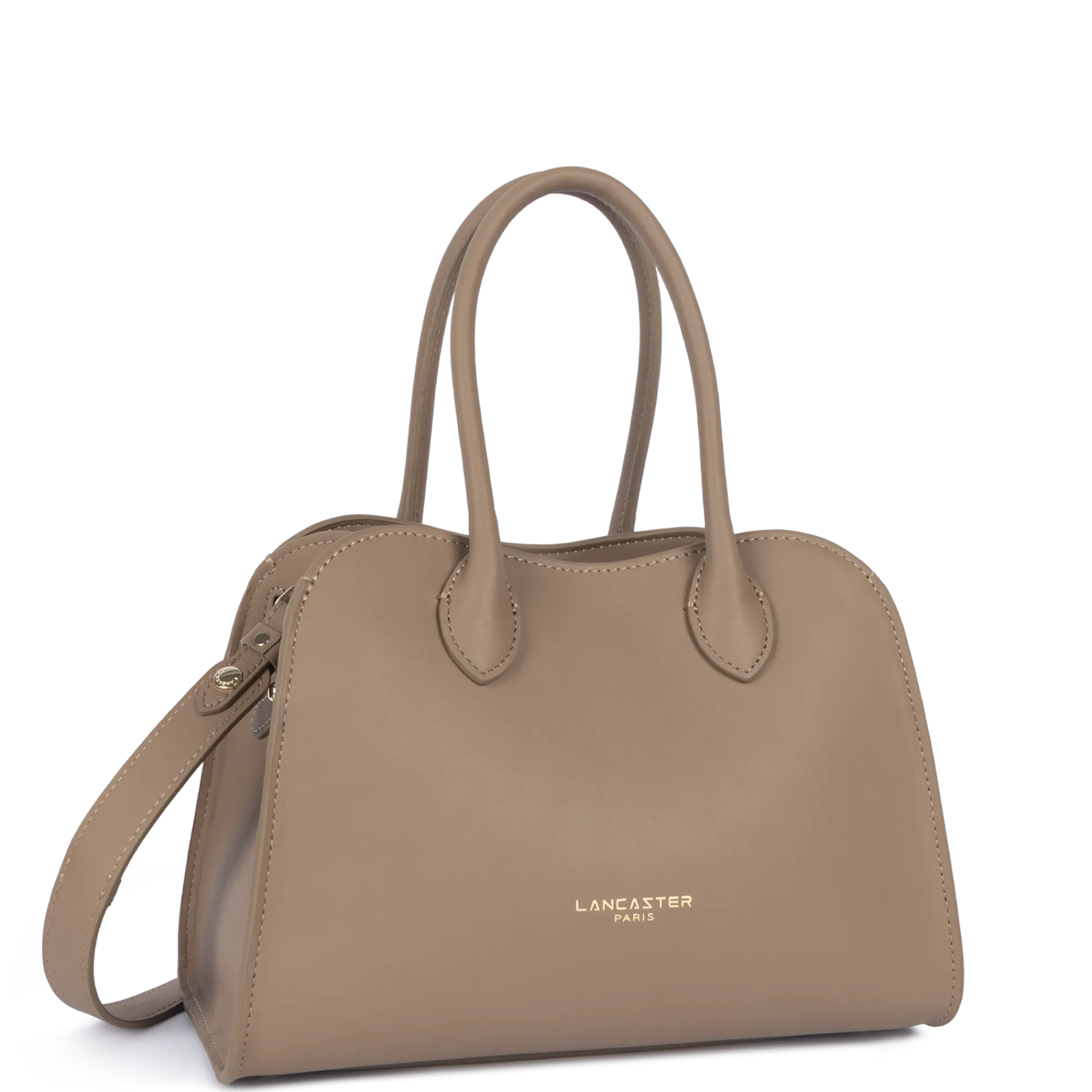 Discount Petit sac à main Femme Sacs Porté Épaule|Sacs Bandoulière