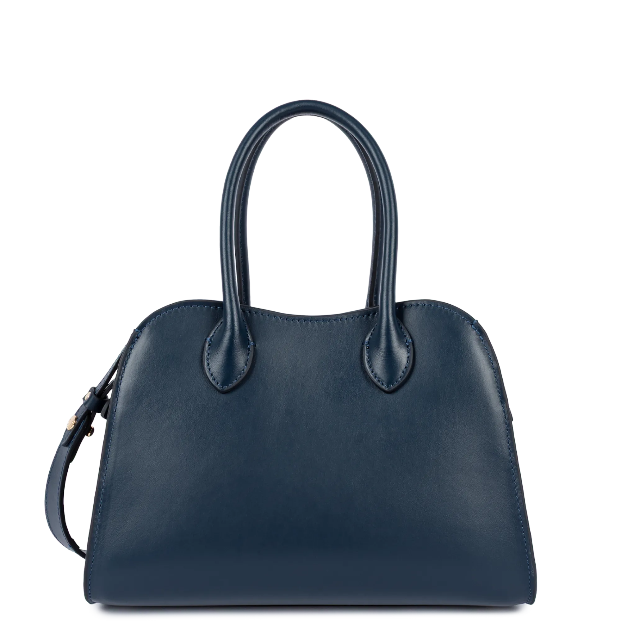 Discount Petit sac à main Femme Sacs Porté Épaule|Sacs Bandoulière