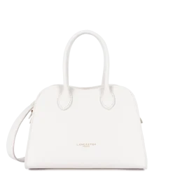 Discount Petit sac à main Femme Sacs Porté Épaule|Sacs Bandoulière