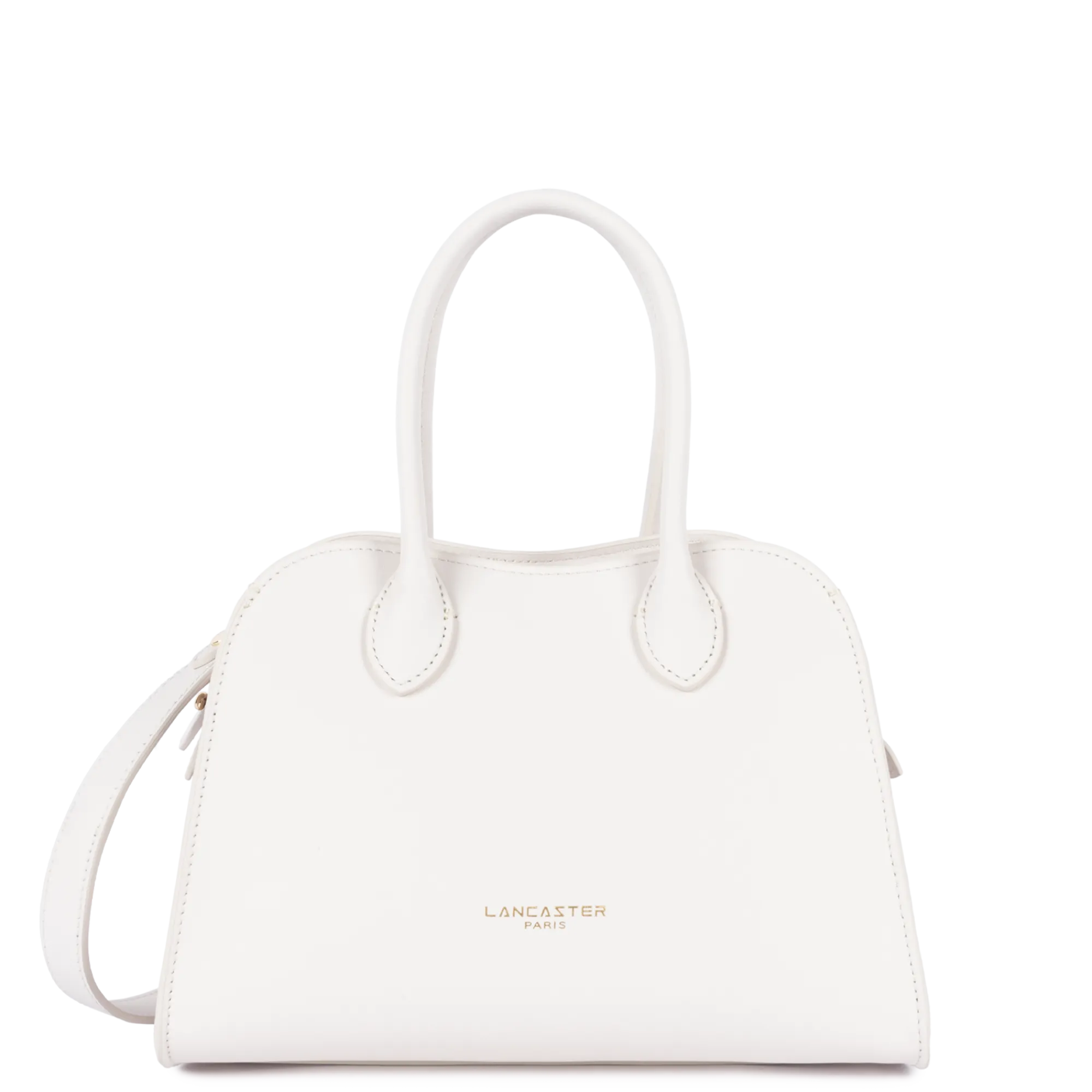 Discount Petit sac à main Femme Sacs Porté Épaule|Sacs Bandoulière