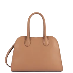 Discount Petit sac à main Femme Sacs Porté Épaule|Sacs Bandoulière