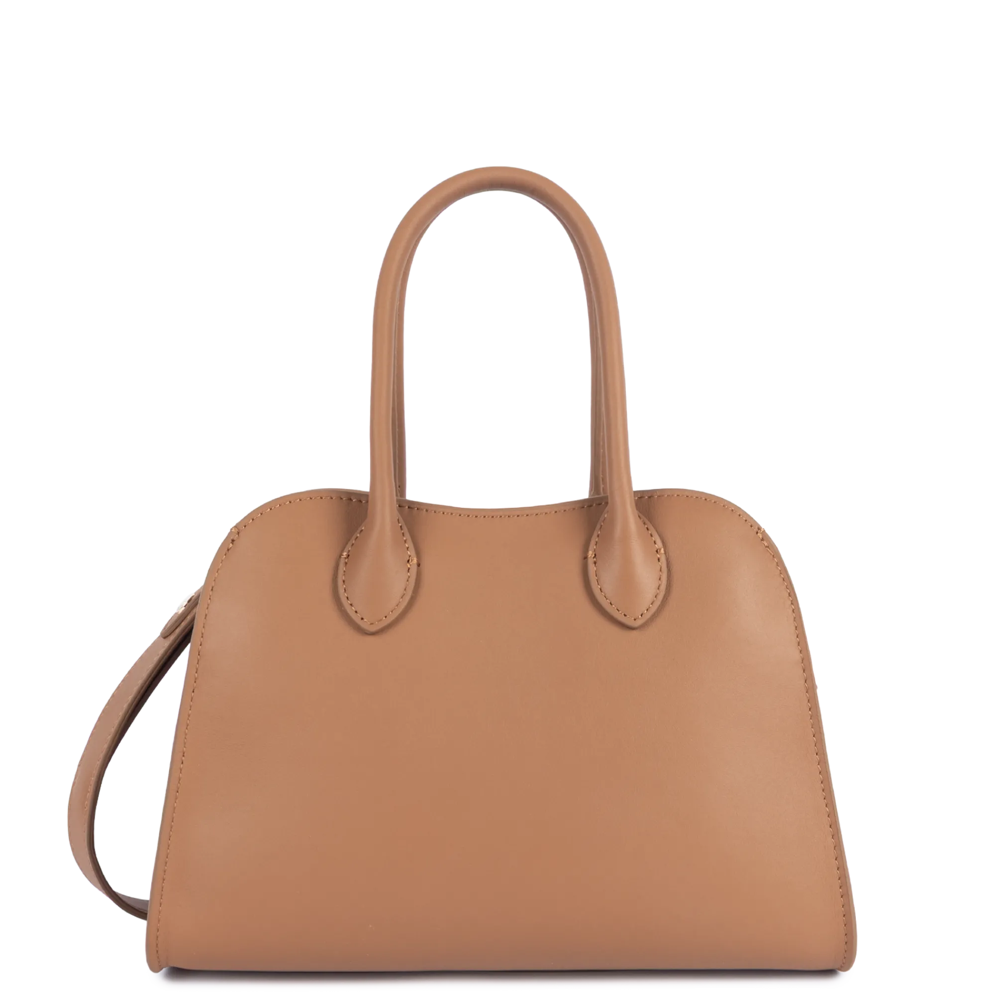 Discount Petit sac à main Femme Sacs Porté Épaule|Sacs Bandoulière