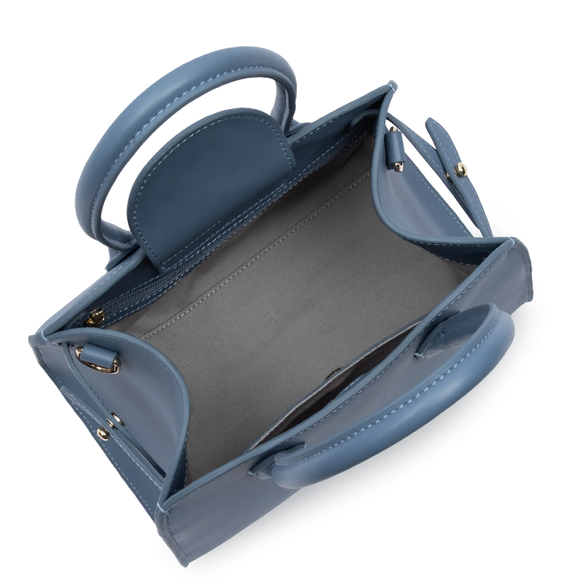 Discount Petit sac à main Femme Sacs Porté Épaule|Sacs Bandoulière