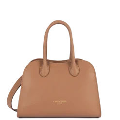 Discount Petit sac à main Femme Sacs Porté Épaule|Sacs Bandoulière