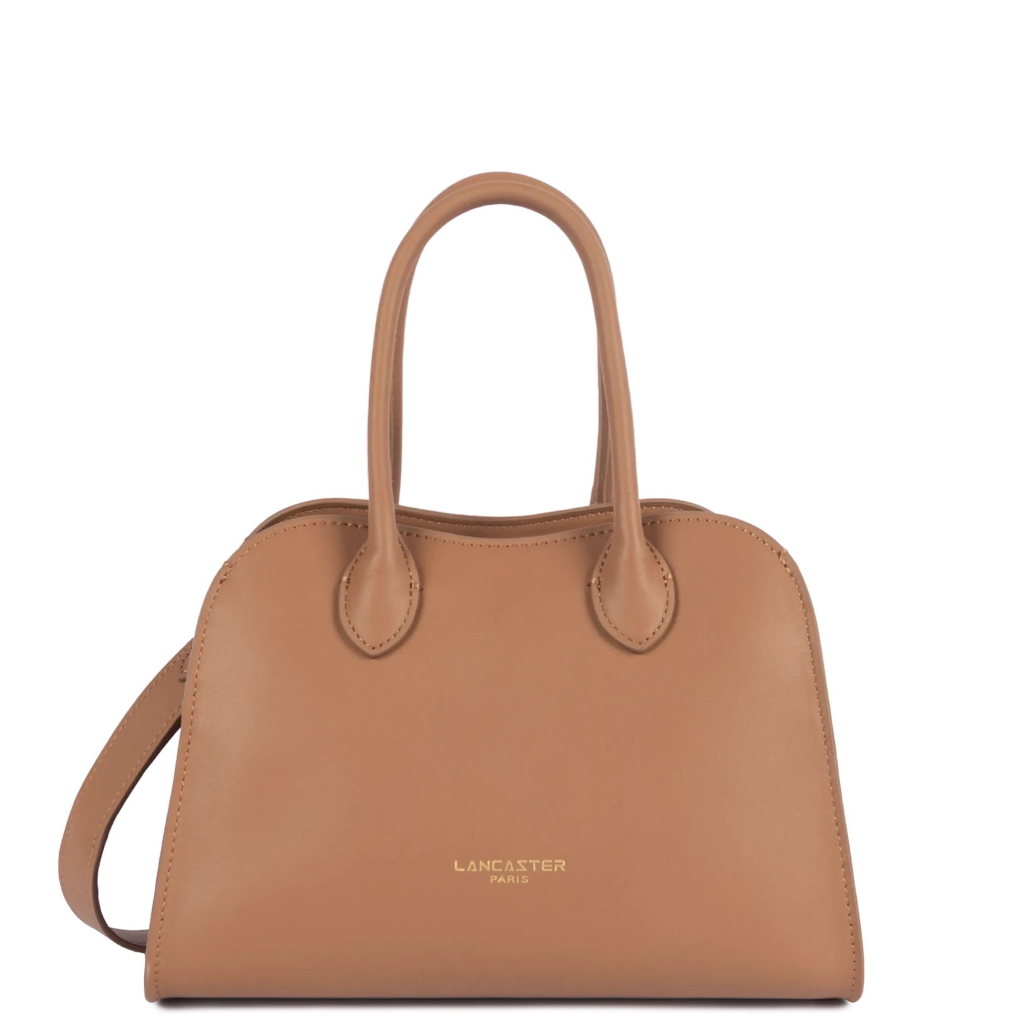 Discount Petit sac à main Femme Sacs Porté Épaule|Sacs Bandoulière