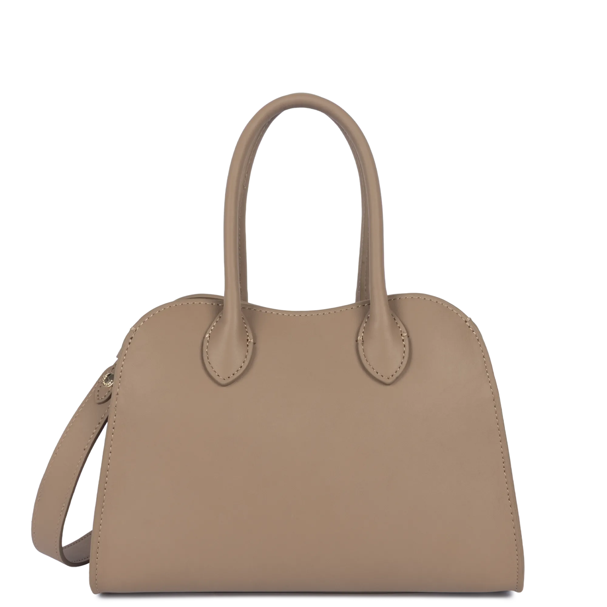Discount Petit sac à main Femme Sacs Porté Épaule|Sacs Bandoulière