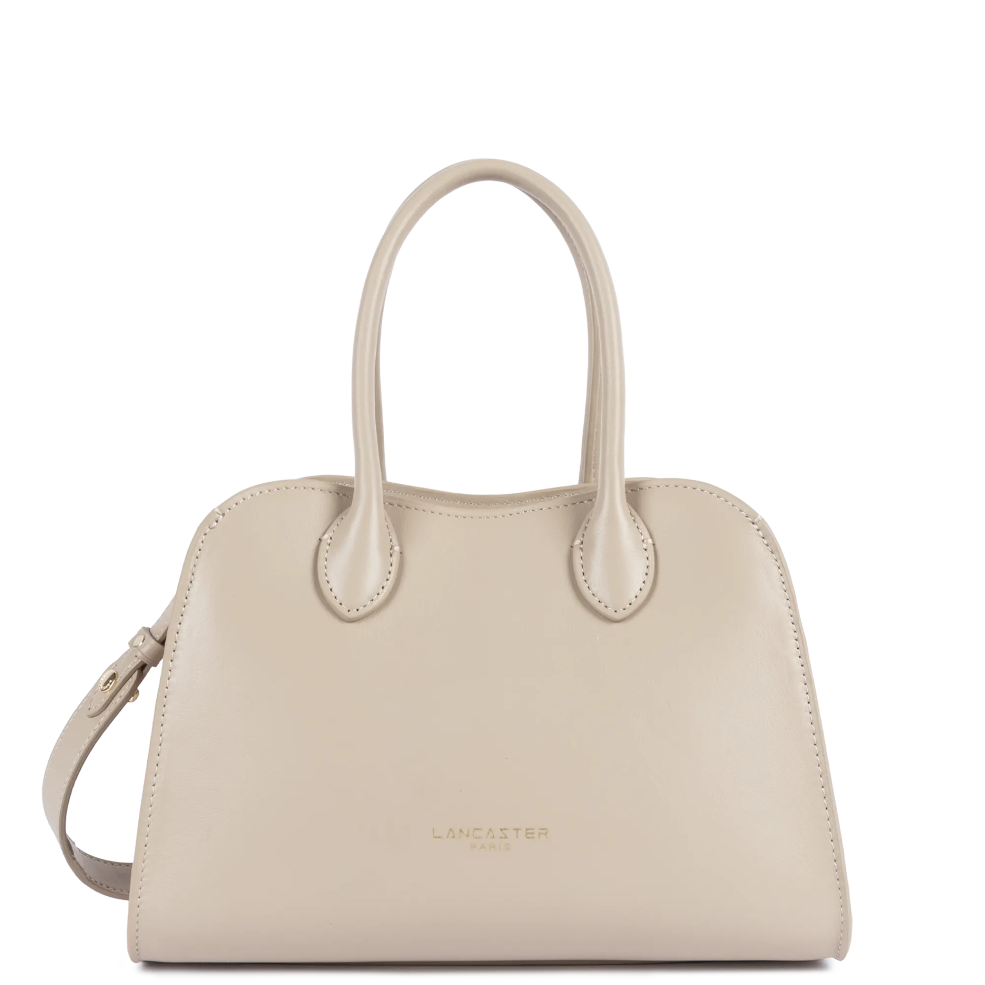 Discount Petit sac à main Femme Sacs Porté Épaule|Sacs Bandoulière