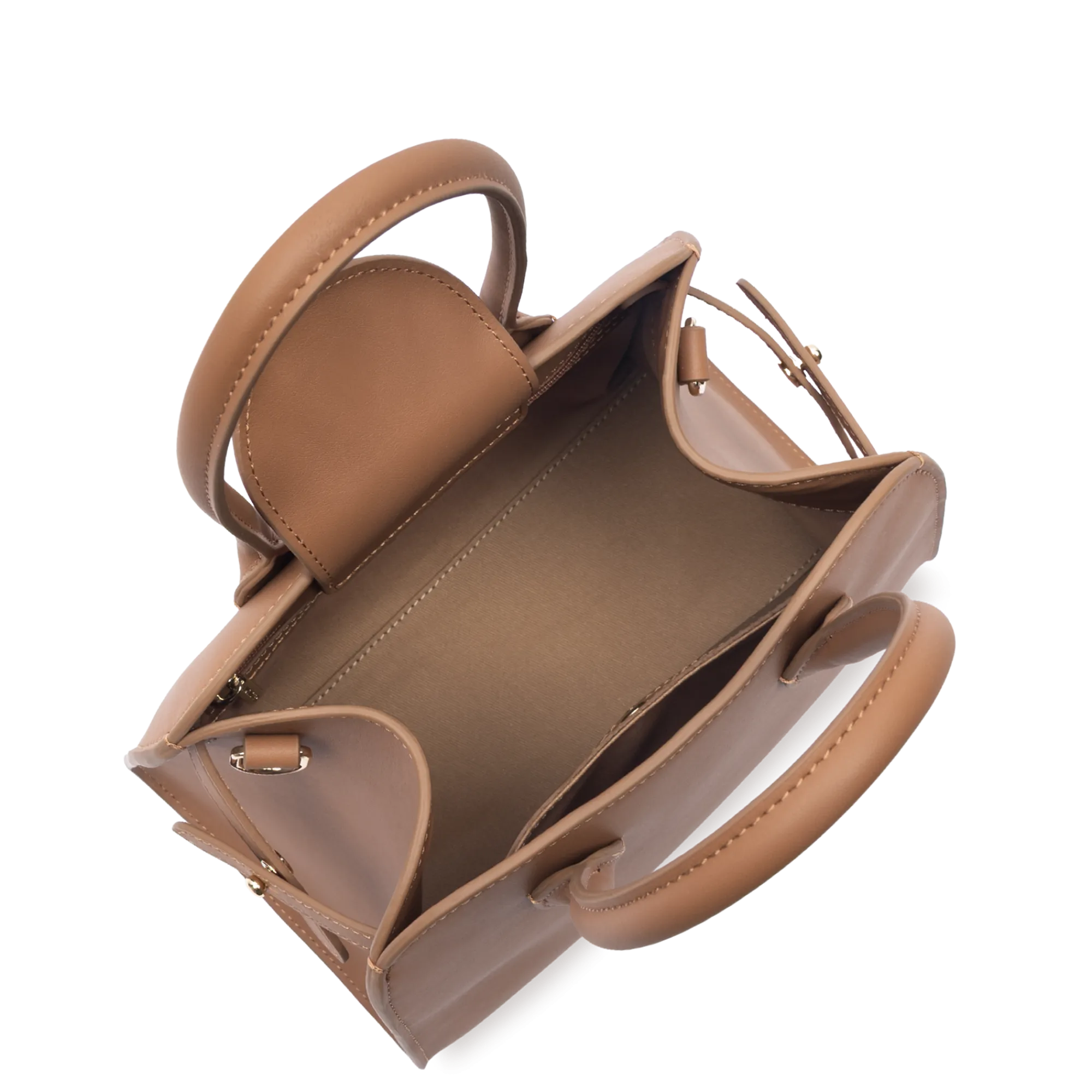 Discount Petit sac à main Femme Sacs Porté Épaule|Sacs Bandoulière