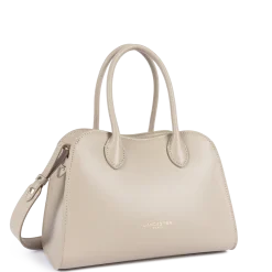 Discount Petit sac à main Femme Sacs Porté Épaule|Sacs Bandoulière