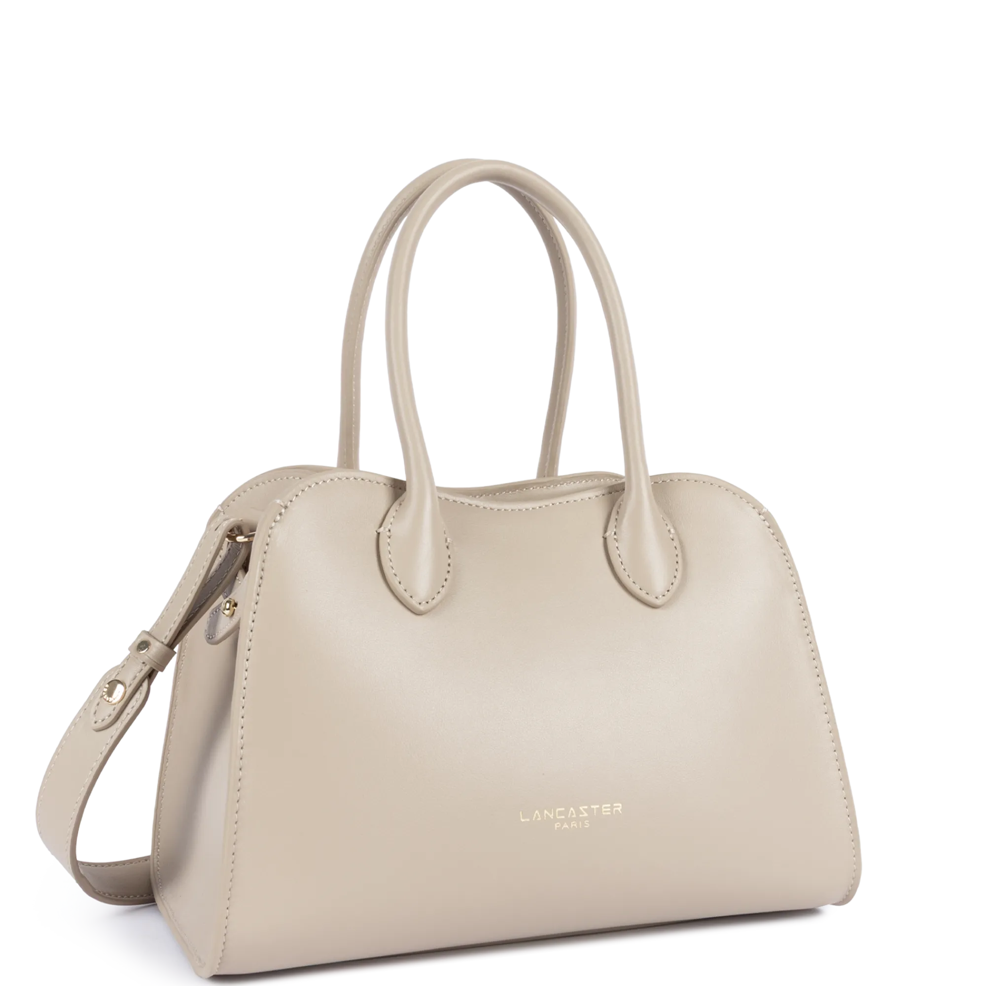 Discount Petit sac à main Femme Sacs Porté Épaule|Sacs Bandoulière