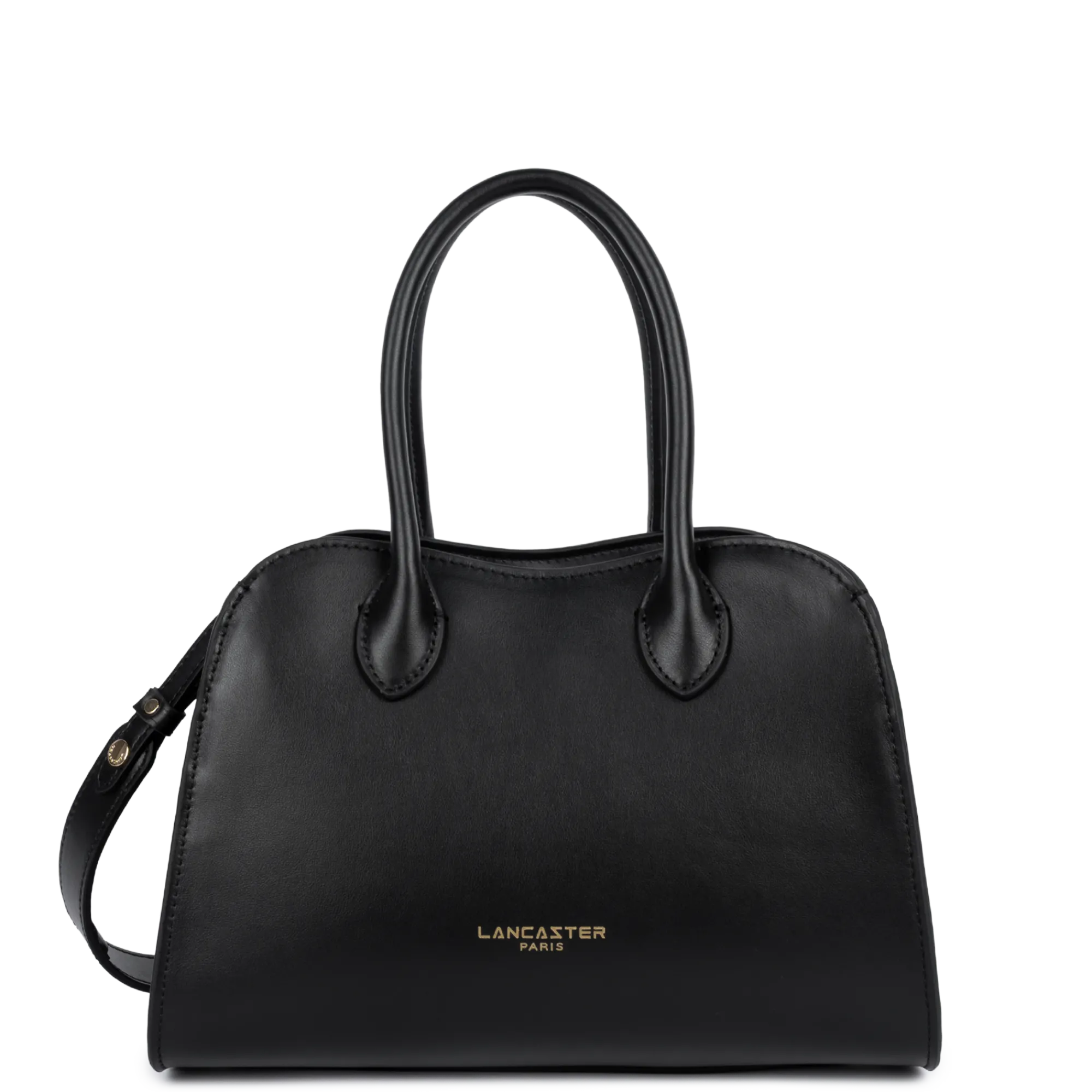 Discount Petit sac à main Femme Sacs Porté Épaule|Sacs Bandoulière
