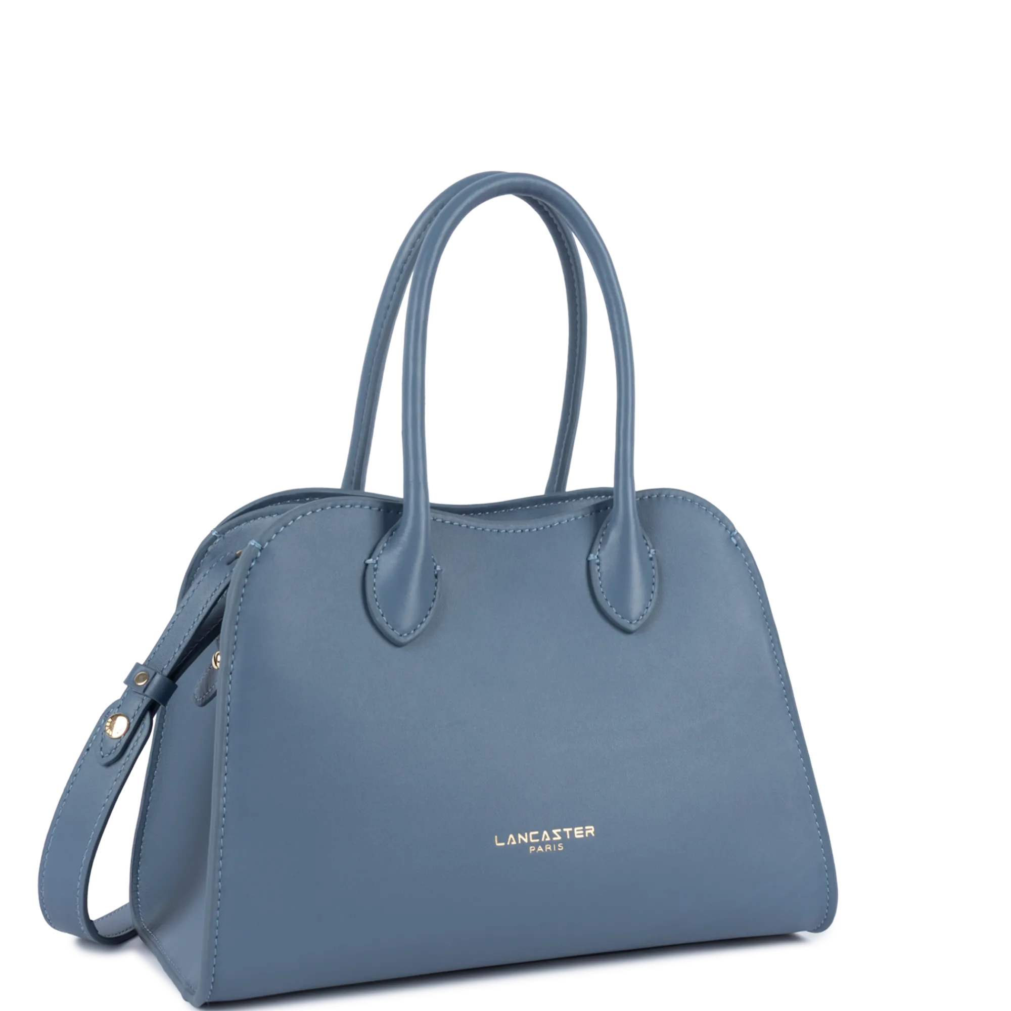 Discount Petit sac à main Femme Sacs Porté Épaule|Sacs Bandoulière