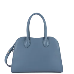 Discount Petit sac à main Femme Sacs Porté Épaule|Sacs Bandoulière