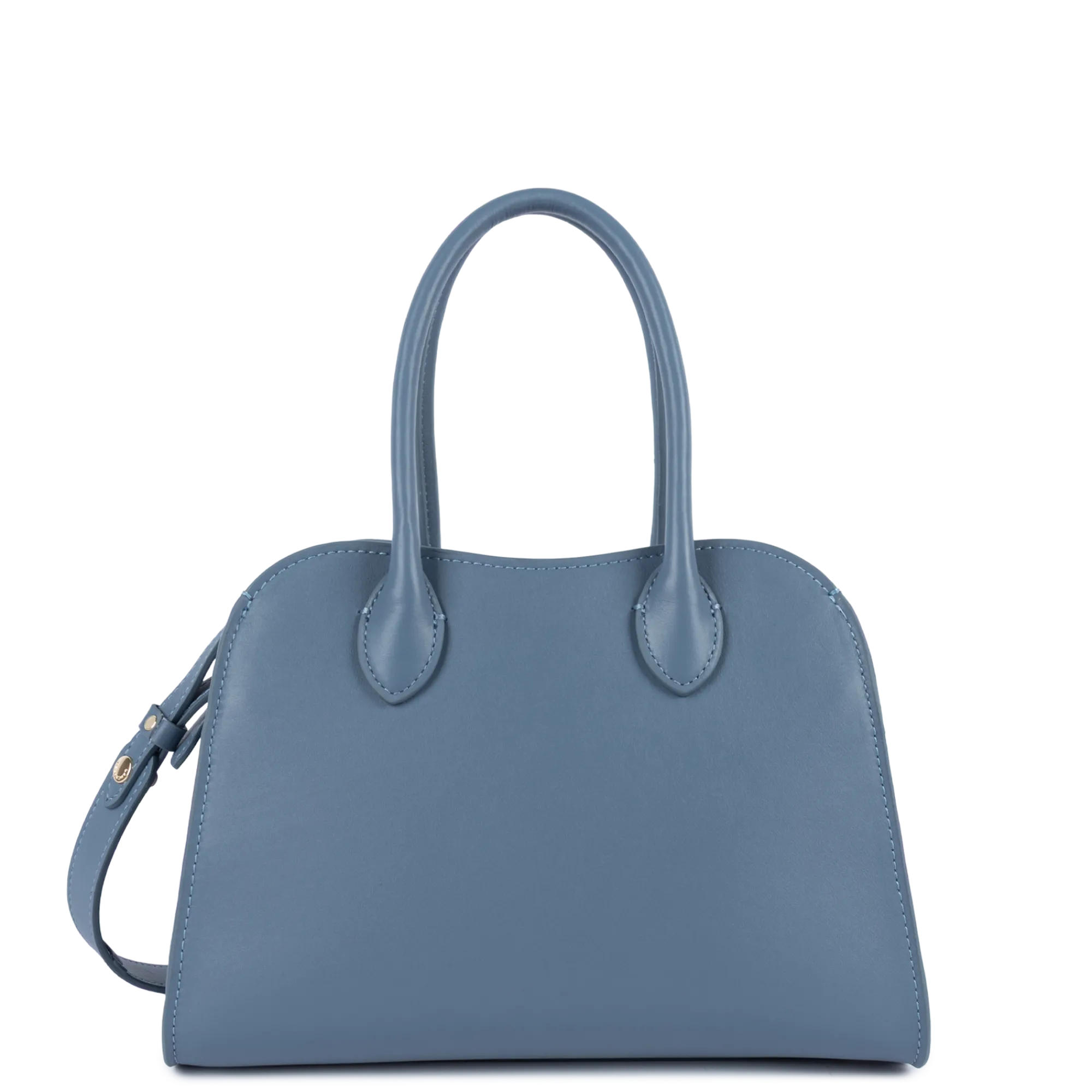 Discount Petit sac à main Femme Sacs Porté Épaule|Sacs Bandoulière