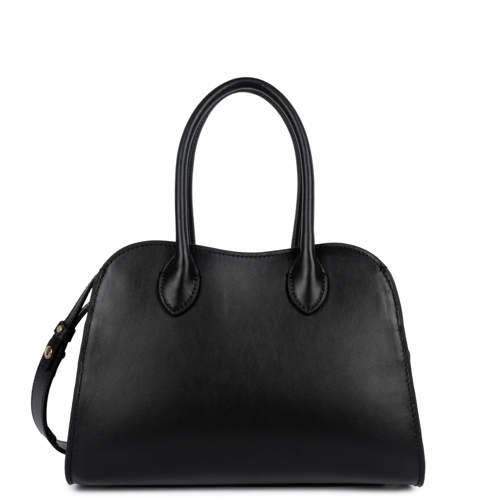 Discount Petit sac à main Femme Sacs Porté Épaule|Sacs Bandoulière
