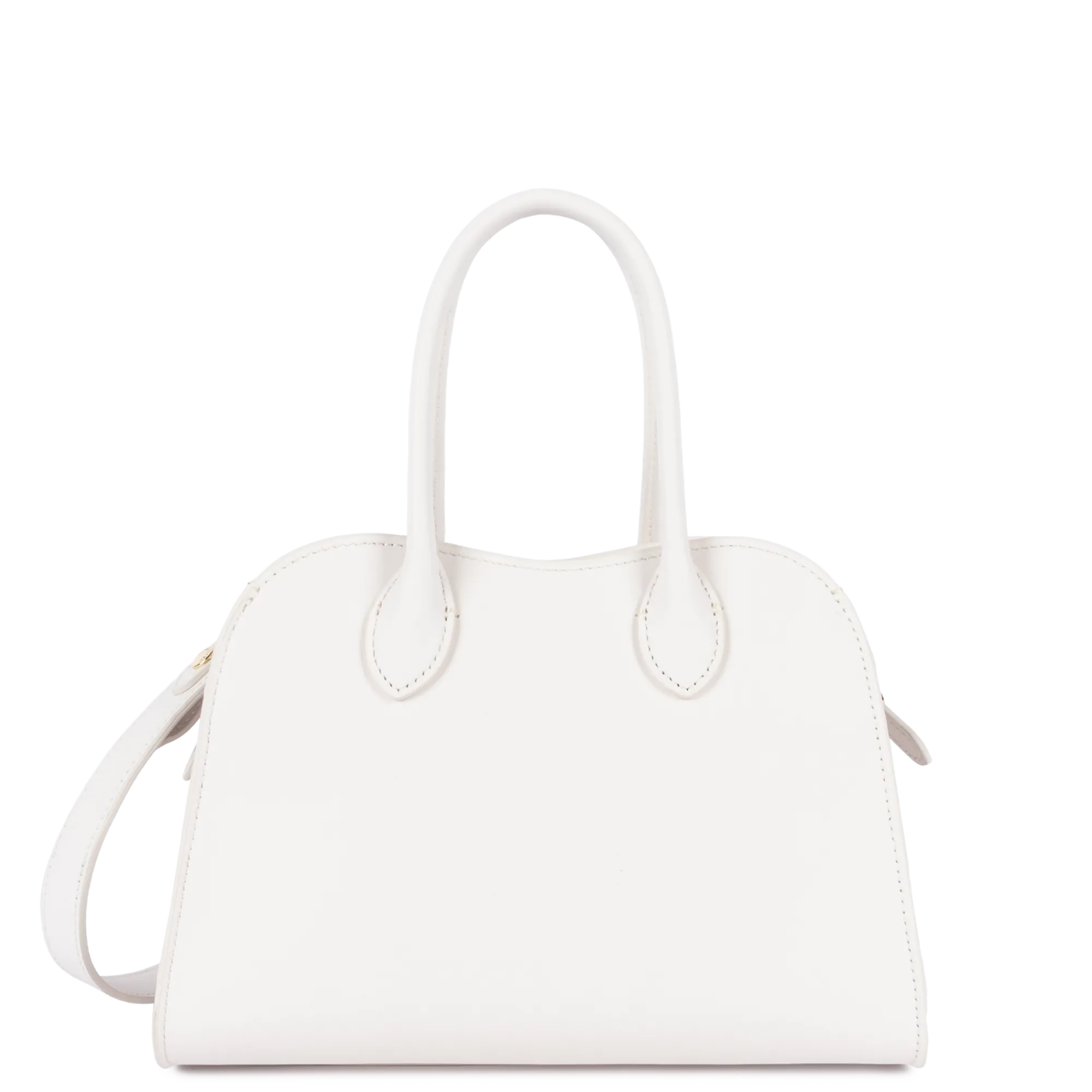 Discount Petit sac à main Femme Sacs Porté Épaule|Sacs Bandoulière
