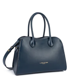 Discount Petit sac à main Femme Sacs Porté Épaule|Sacs Bandoulière