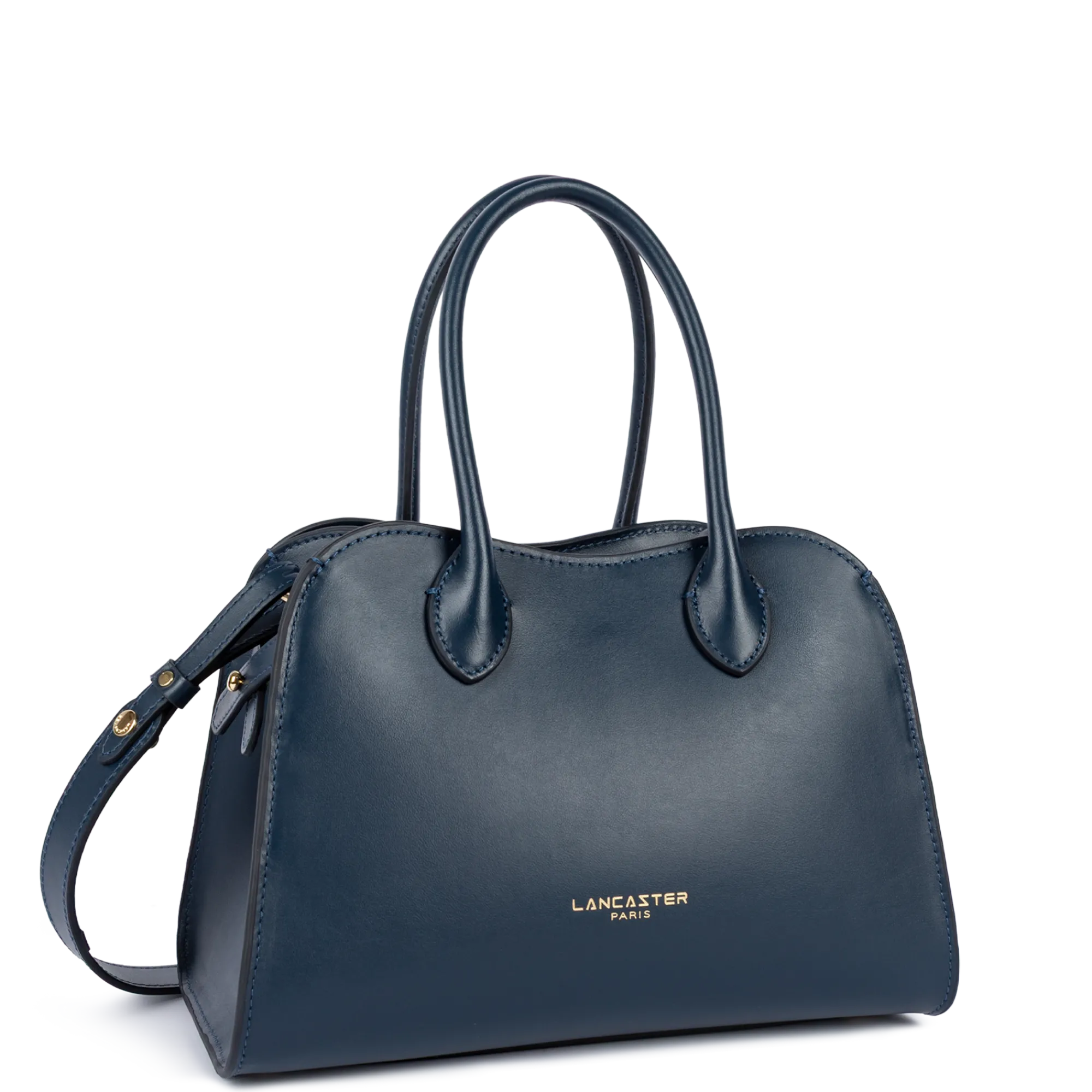 Discount Petit sac à main Femme Sacs Porté Épaule|Sacs Bandoulière