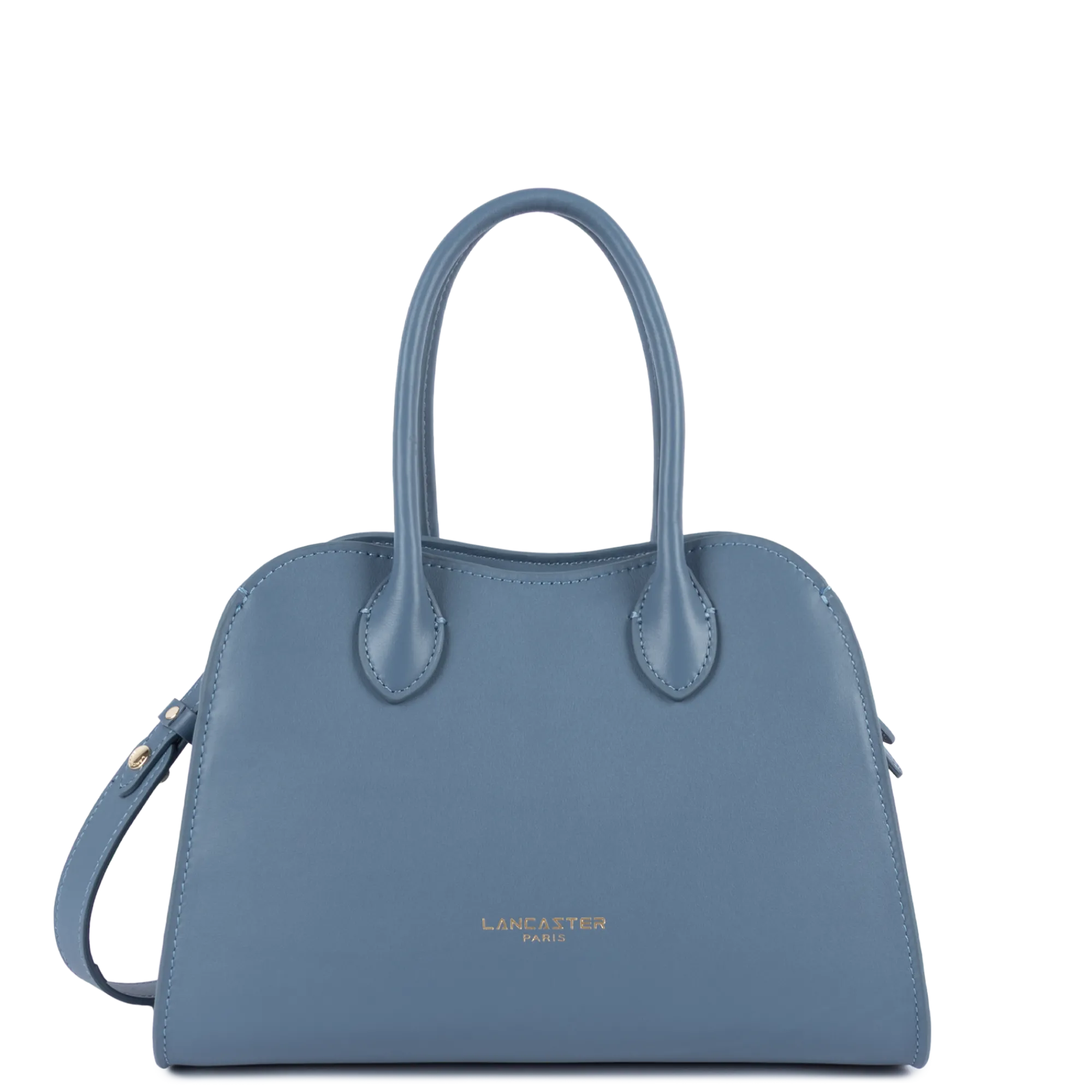 Discount Petit sac à main Femme Sacs Porté Épaule|Sacs Bandoulière